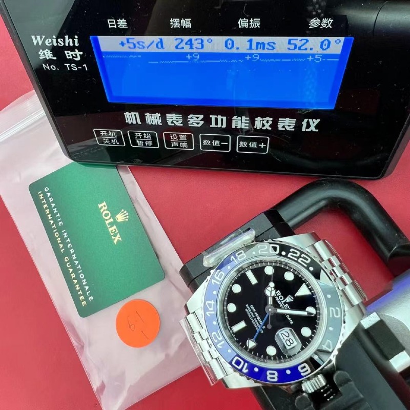 mmexport1780889564527.jpg