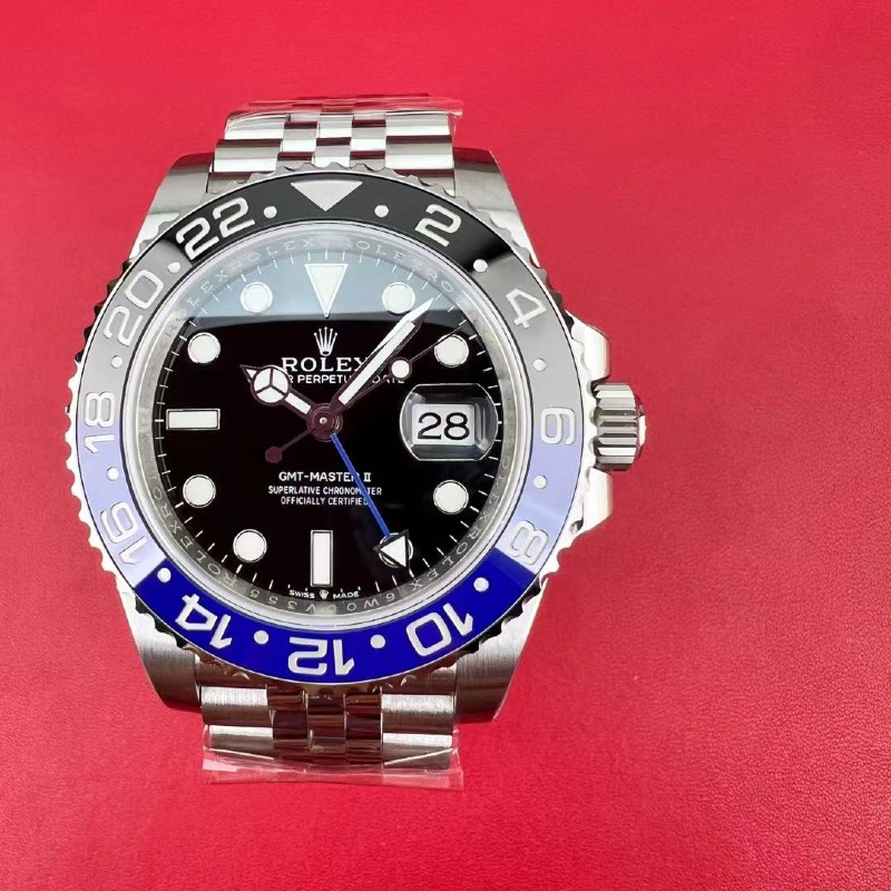 mmexport1780889587621.jpg