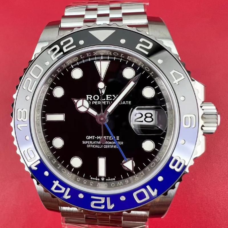mmexport1780889578058.jpg