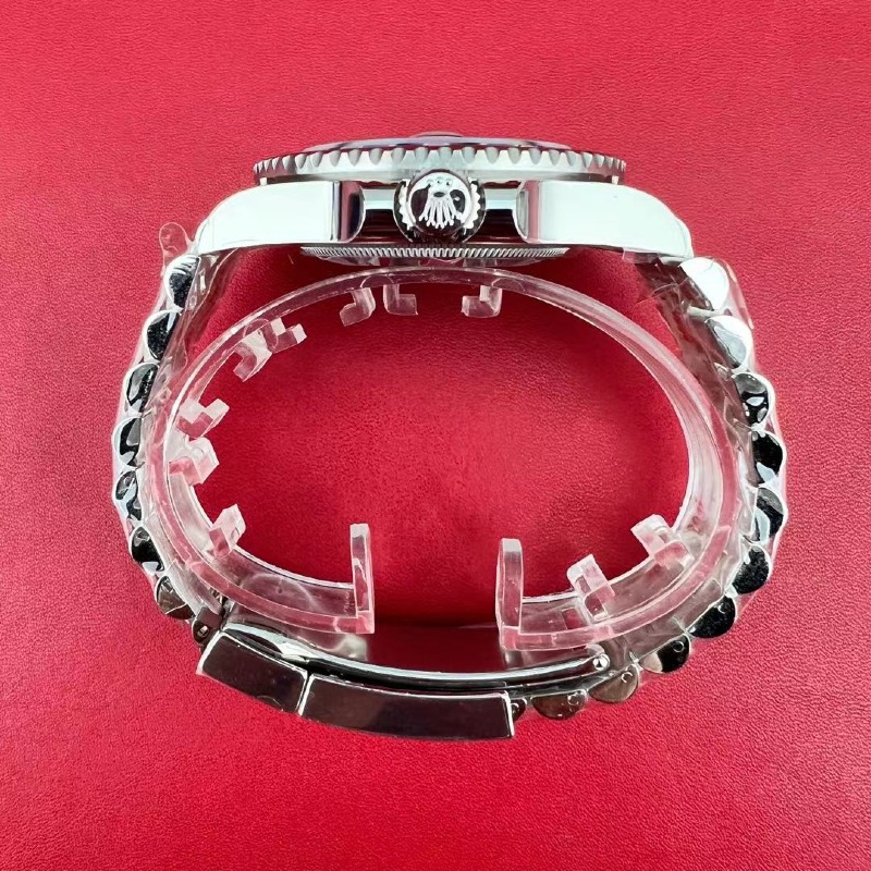 mmexport1780889597589.jpg