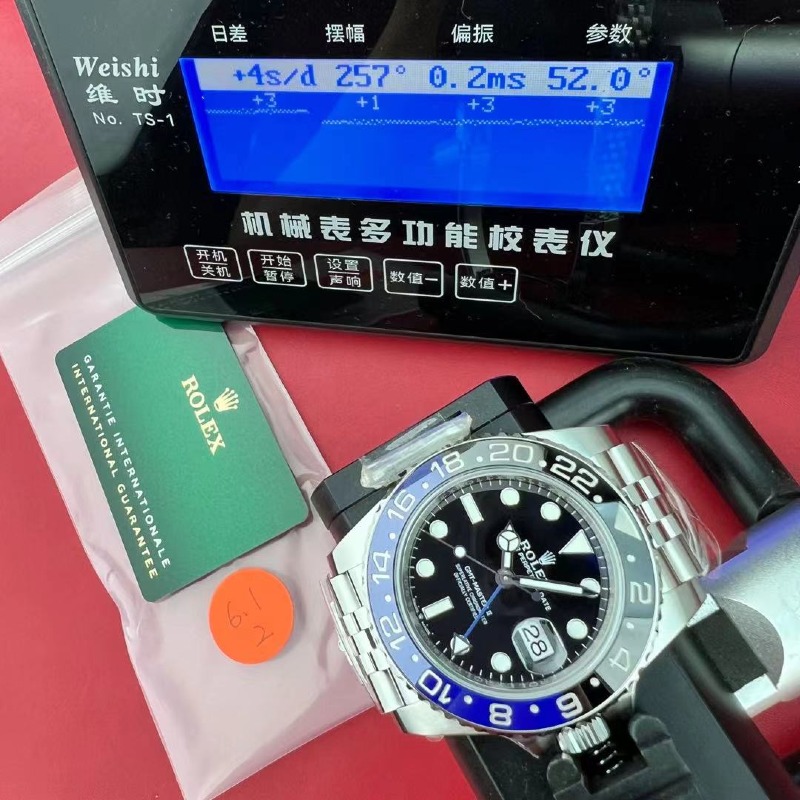 mmexport1780889613810.jpg