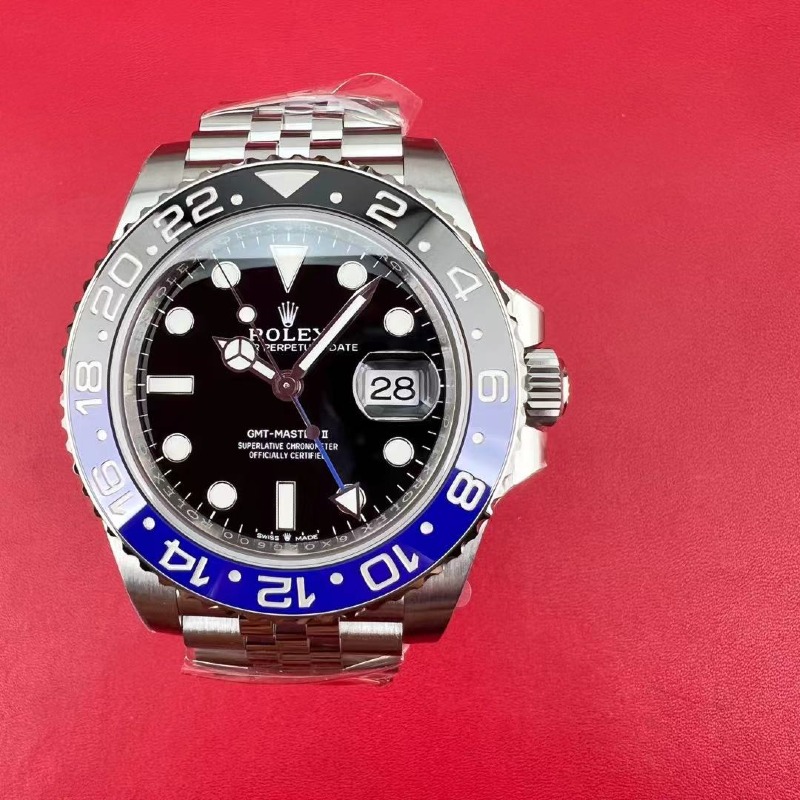 mmexport1780889629275.jpg