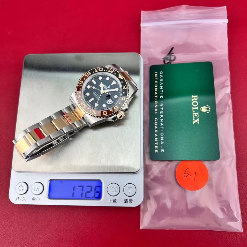 mmexport1780888836546.jpg