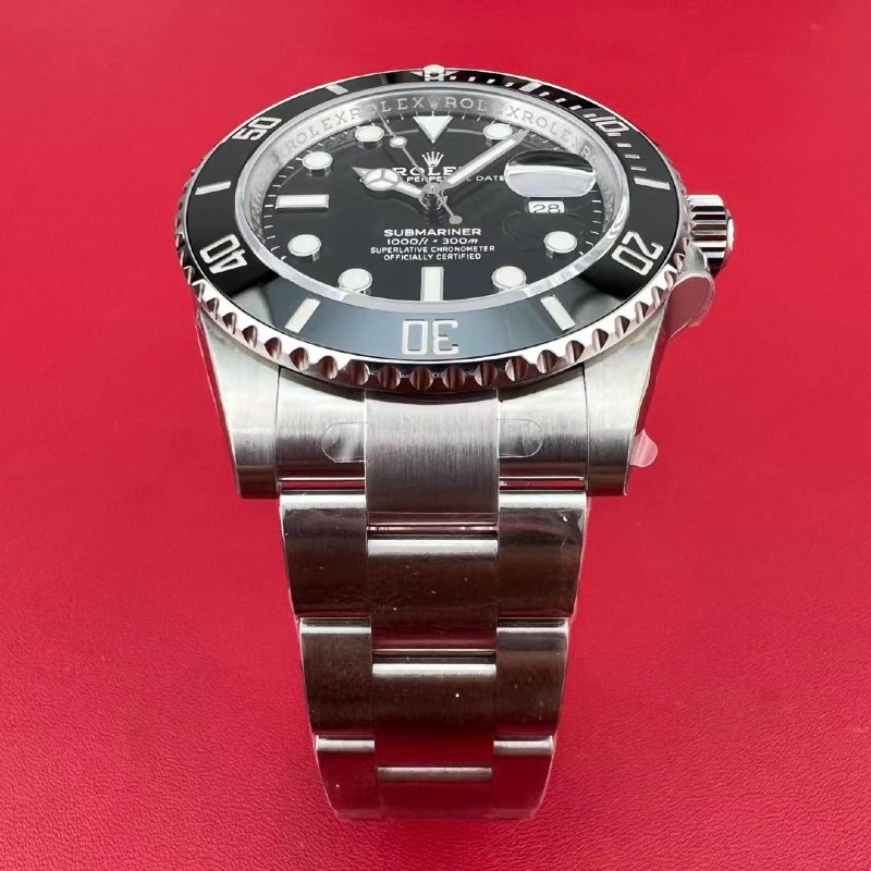 mmexport1780888925040.jpg