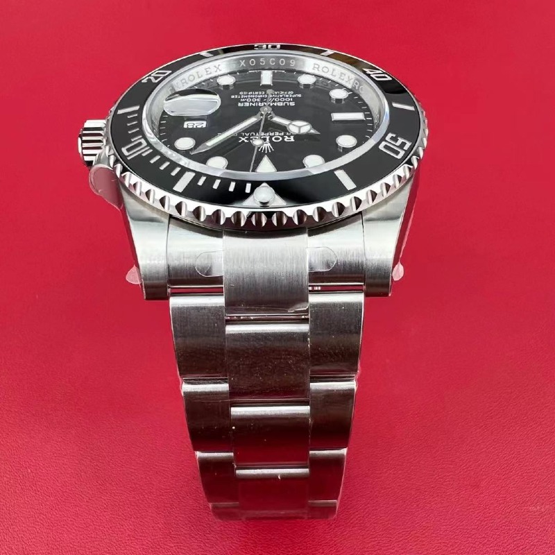 mmexport1780888927515.jpg