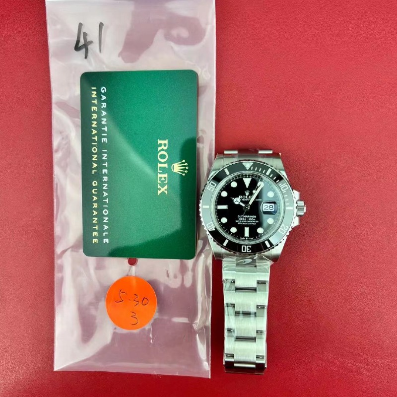 mmexport1780888940765.jpg