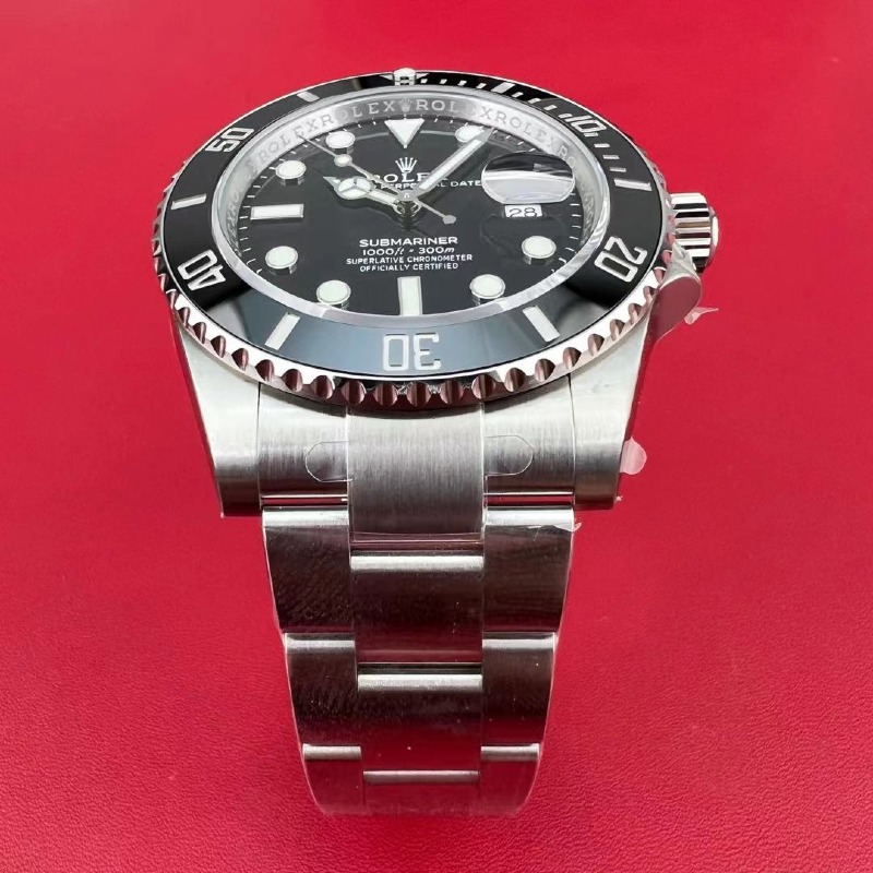 mmexport1780889012624.jpg