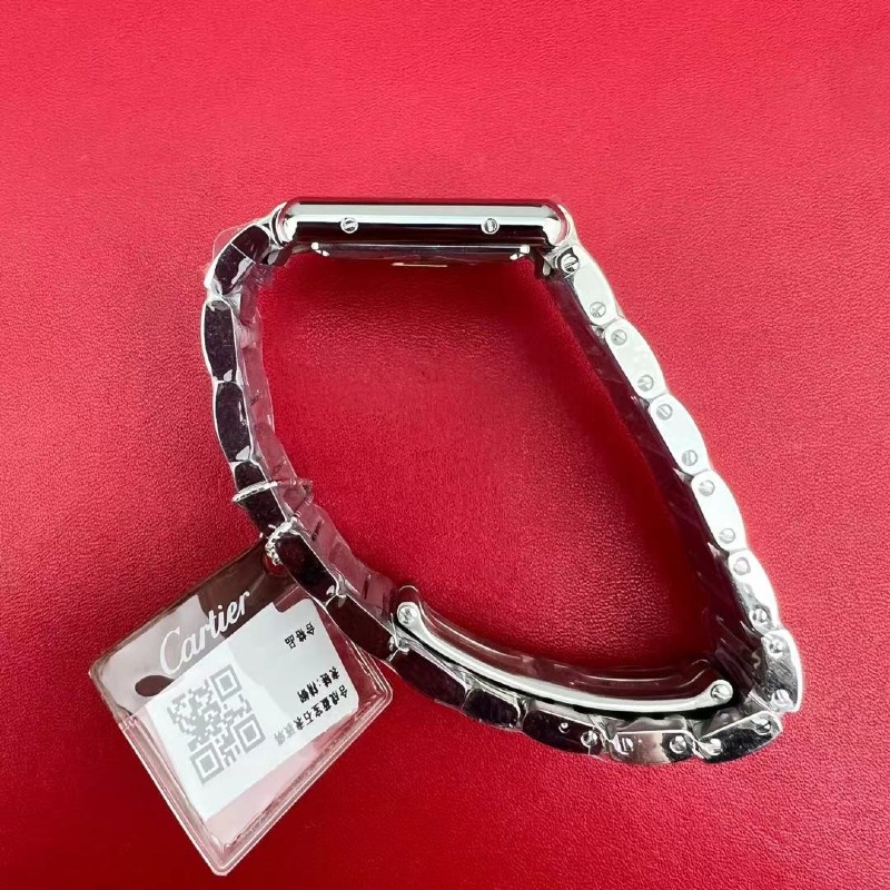 mmexport1780889227514.jpg