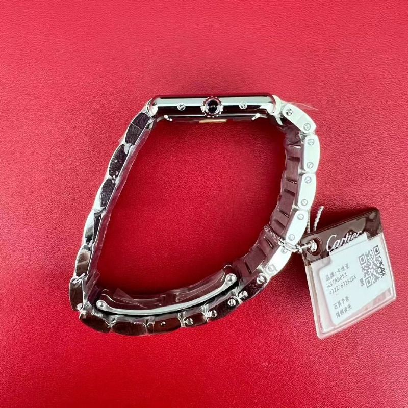 mmexport1780889249129.jpg