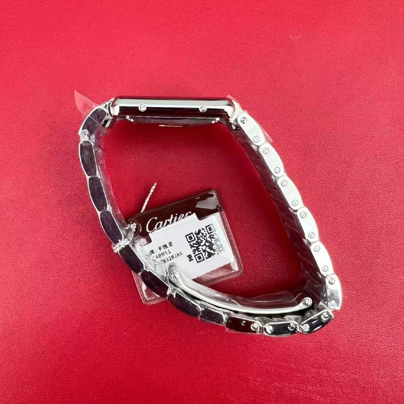 mmexport1780889251303.jpg