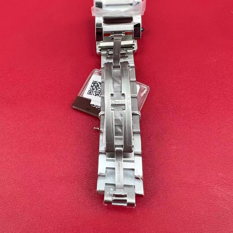 mmexport1780889254803.jpg