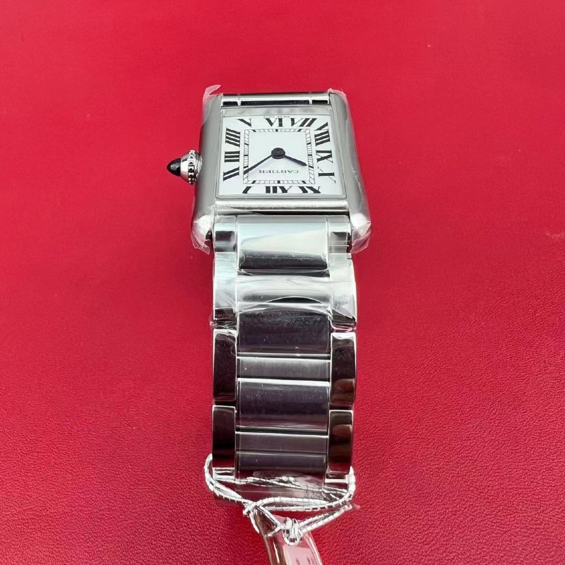 mmexport1780889270116.jpg