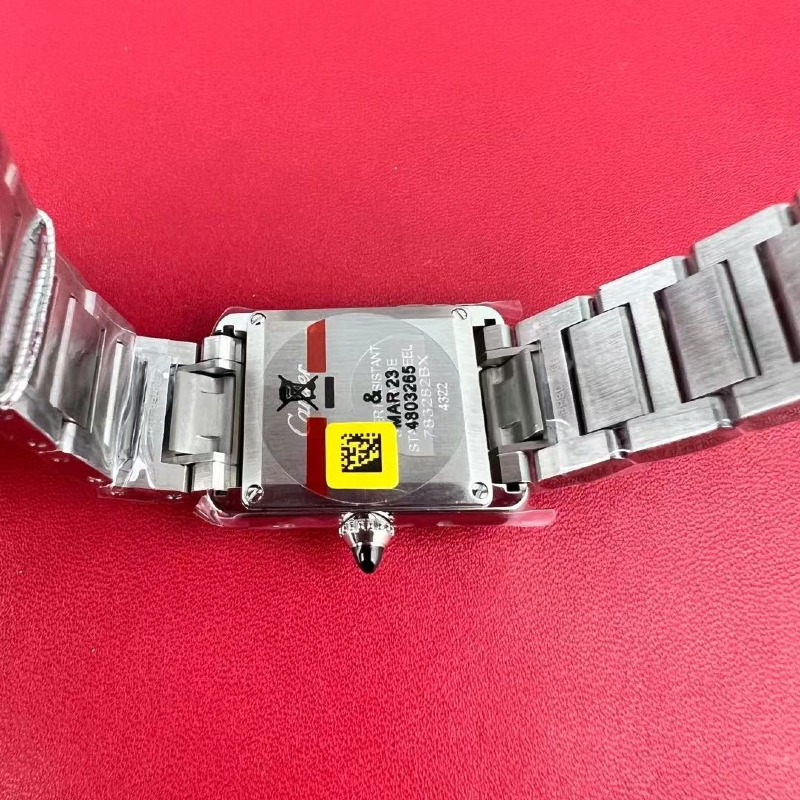 mmexport1780889275759.jpg