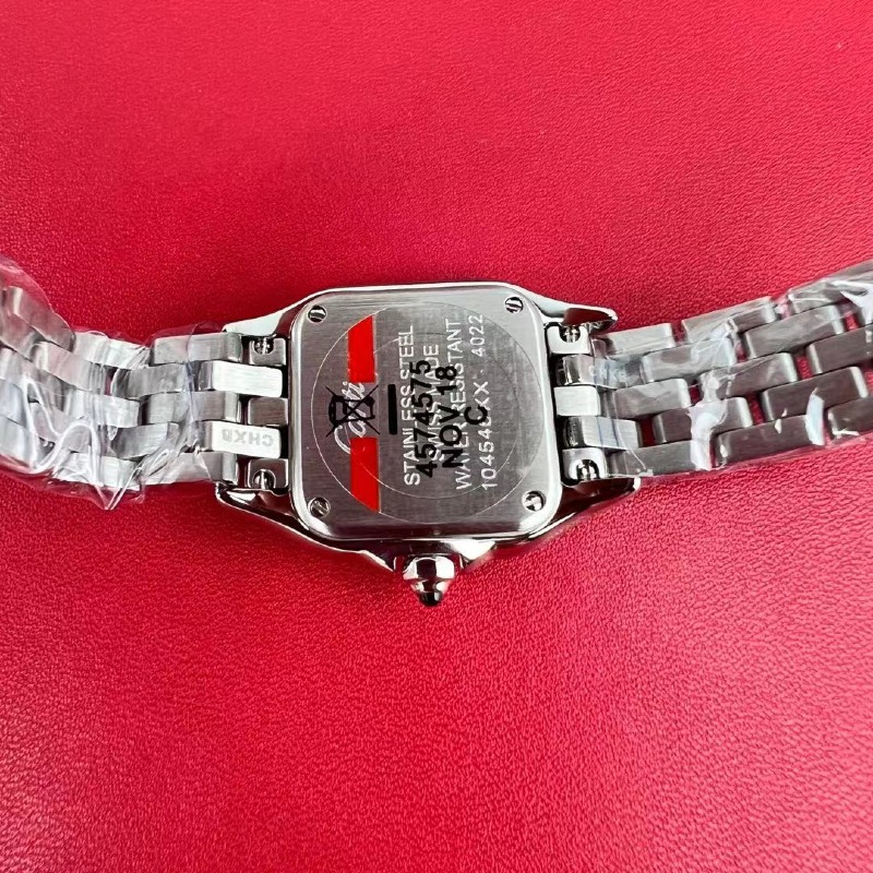 mmexport1780889698976.jpg