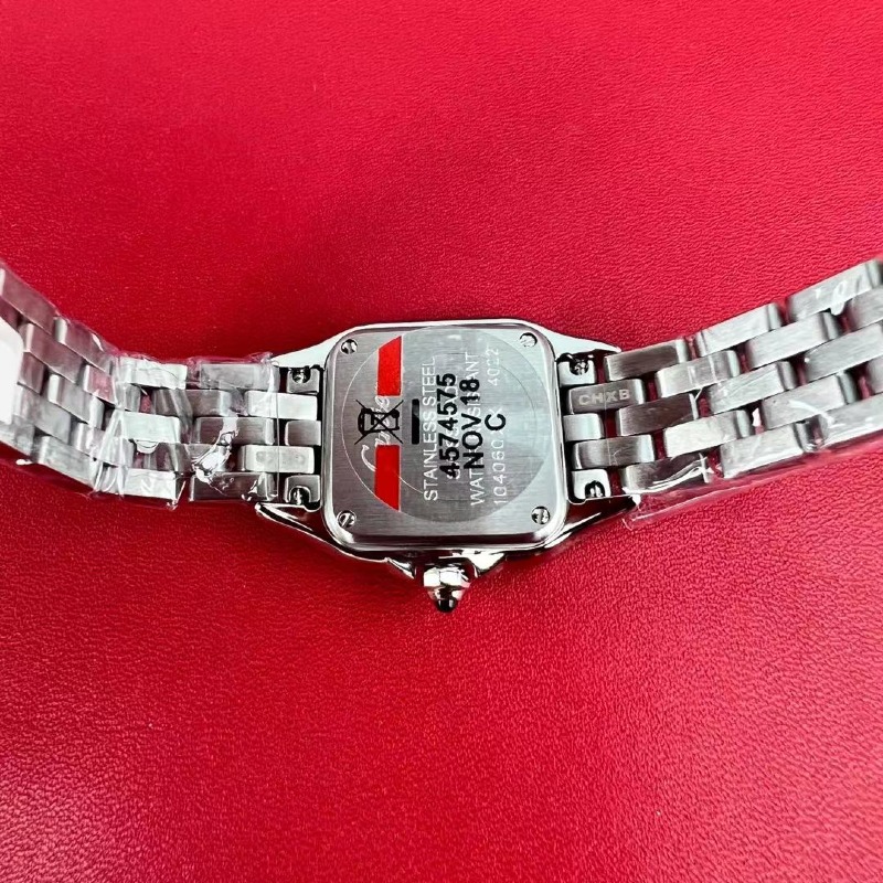 mmexport1780889833357.jpg