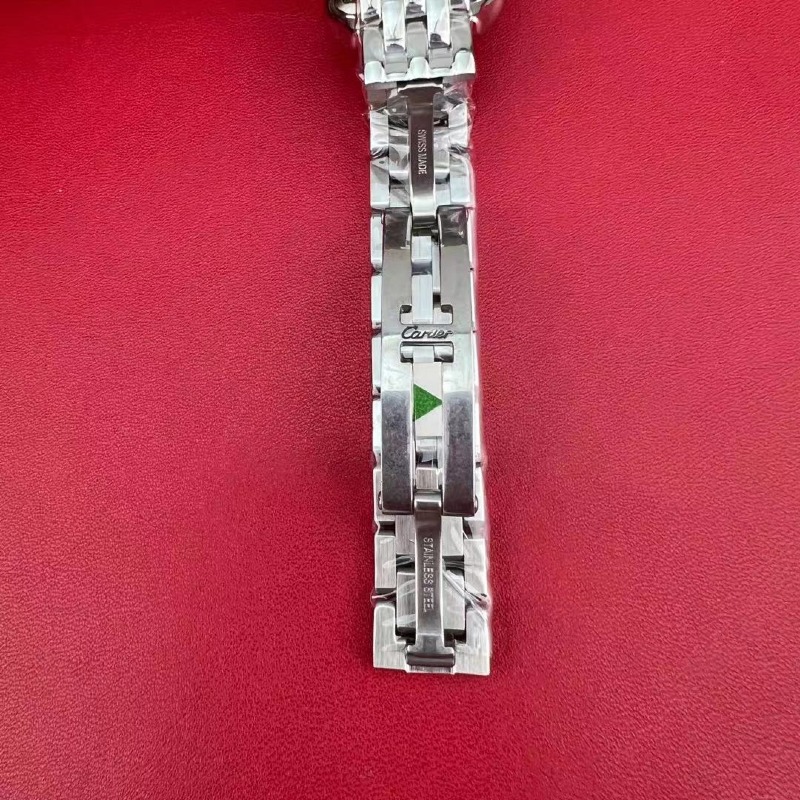 mmexport1780889878554.jpg