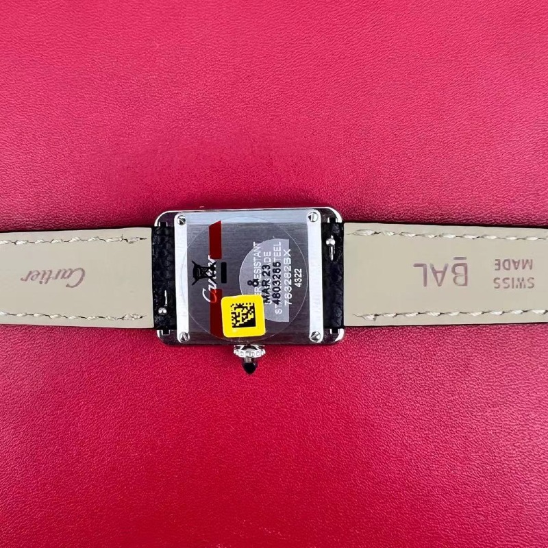 mmexport1780889947596.jpg