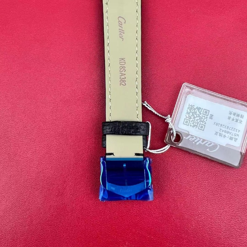 mmexport1780889951607.jpg