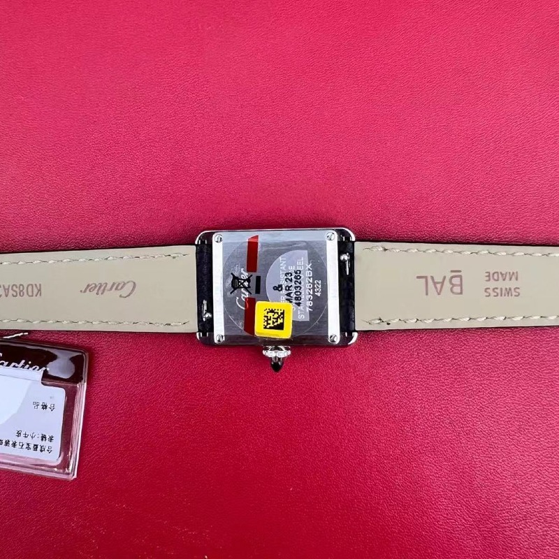 mmexport1780889978027.jpg