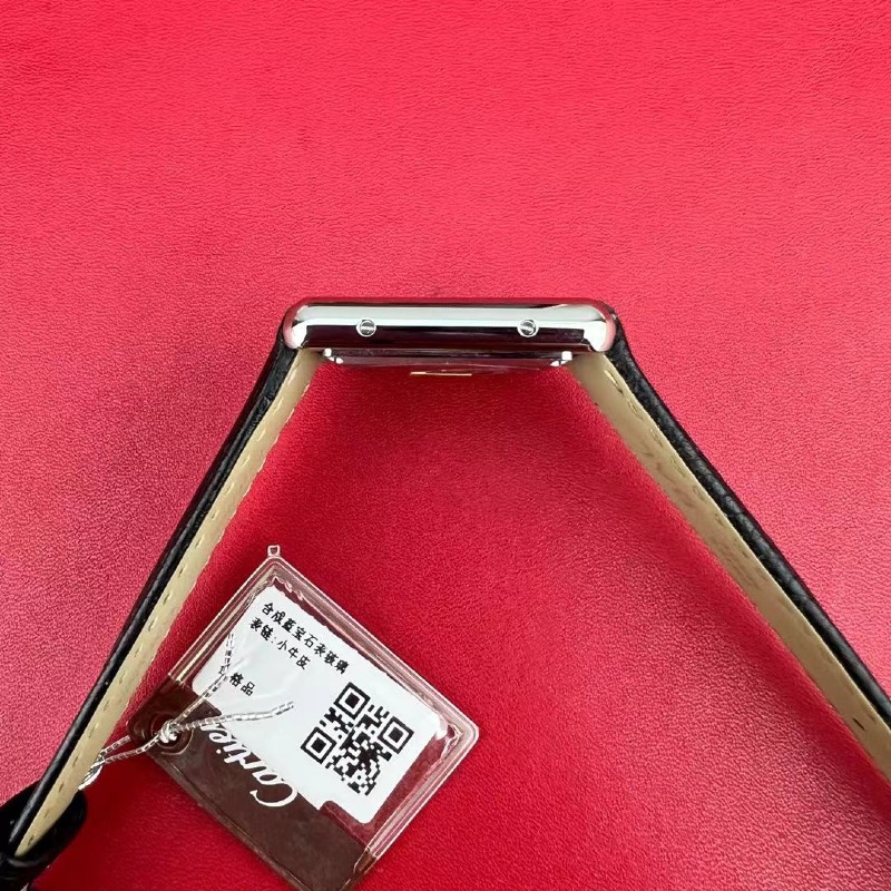mmexport1780889997025.jpg