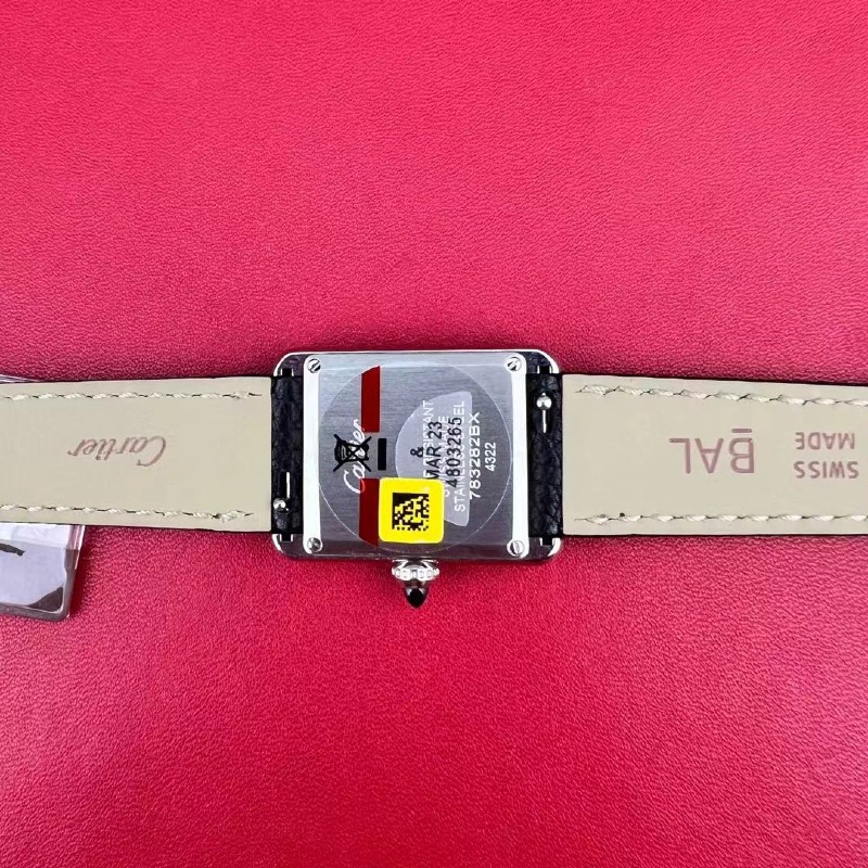 mmexport1780889998763.jpg
