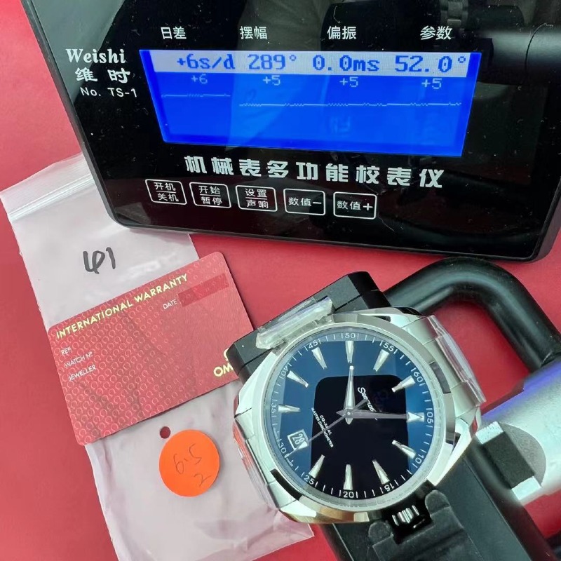 mmexport1781157806866.jpg