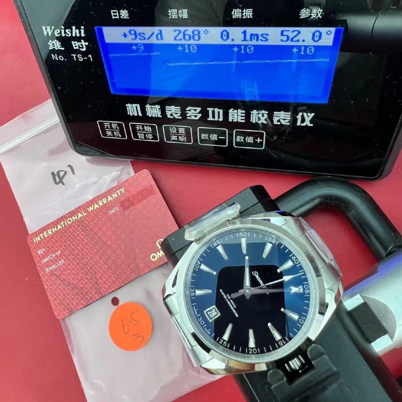 mmexport1781157840718.jpg