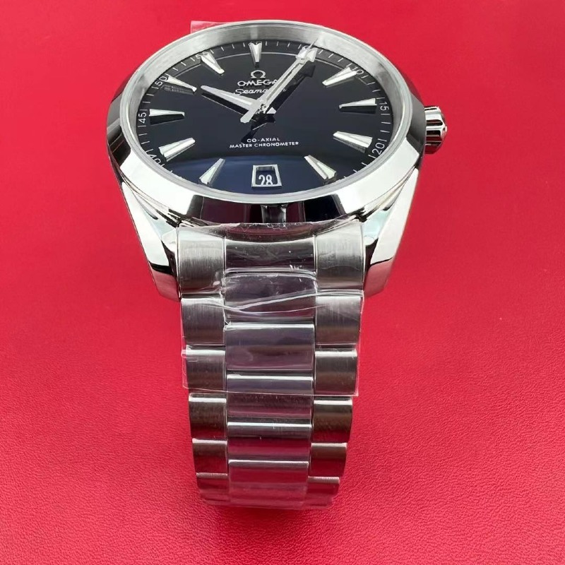 mmexport1781157855390.jpg