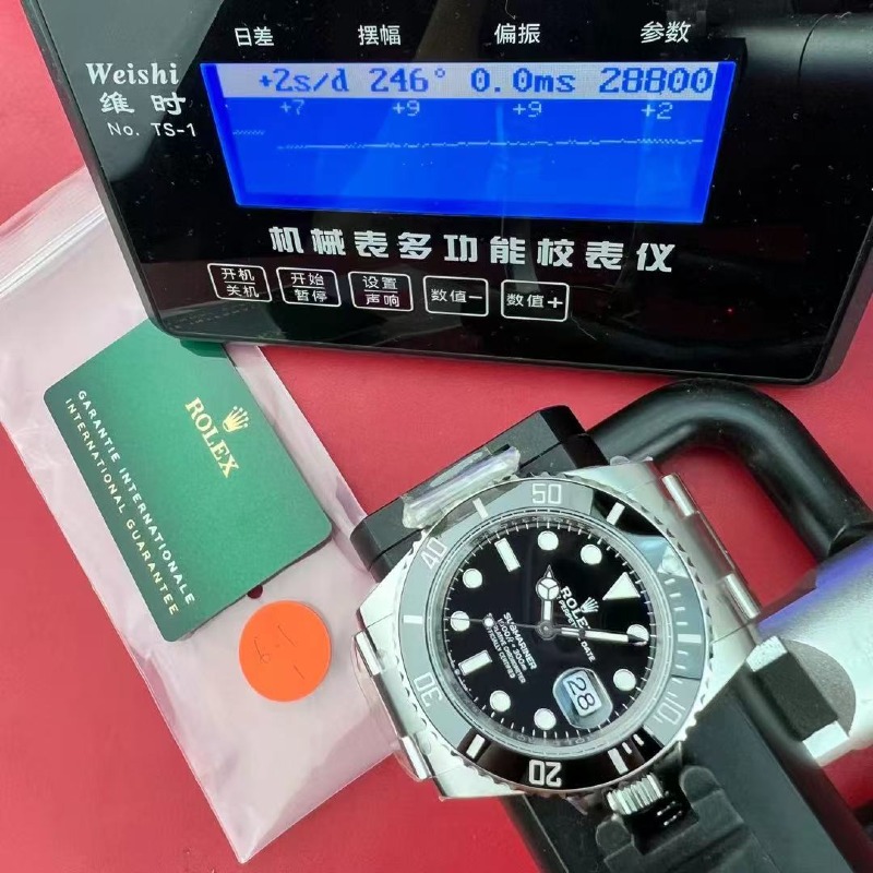 mmexport1781157164442.jpg