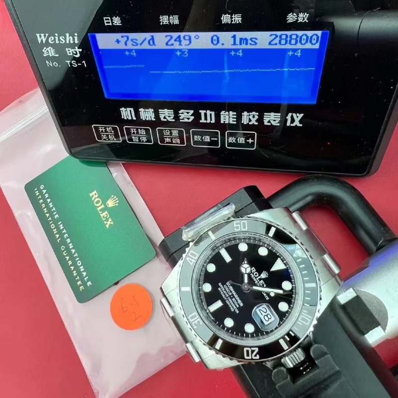 mmexport1781157191697.jpg