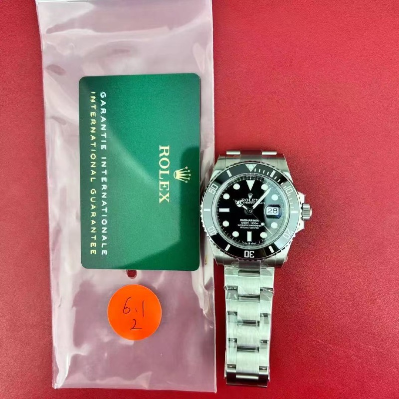 mmexport1781157193397.jpg