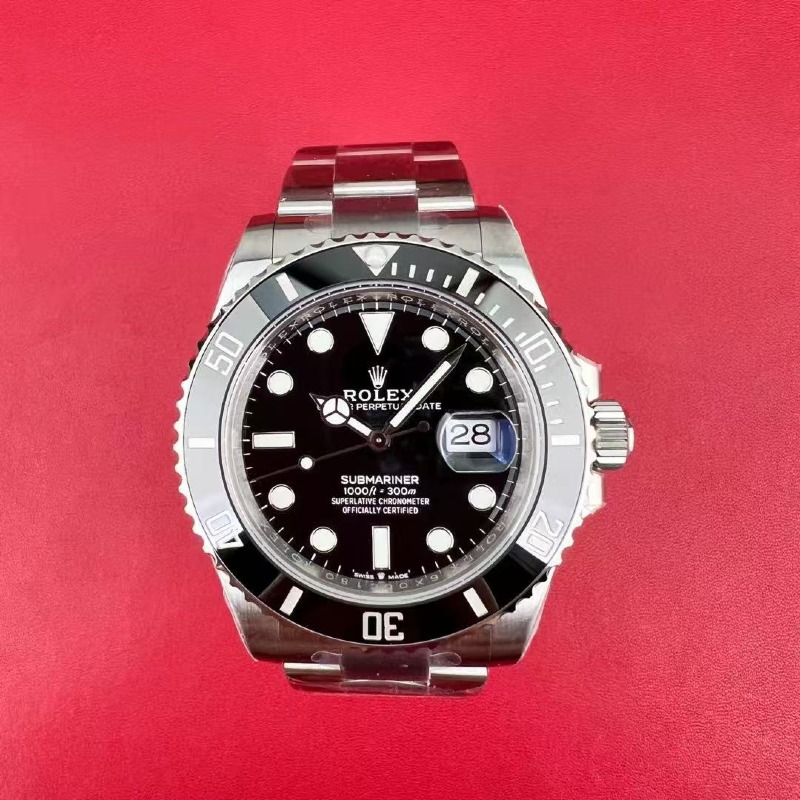 mmexport1781157196692.jpg