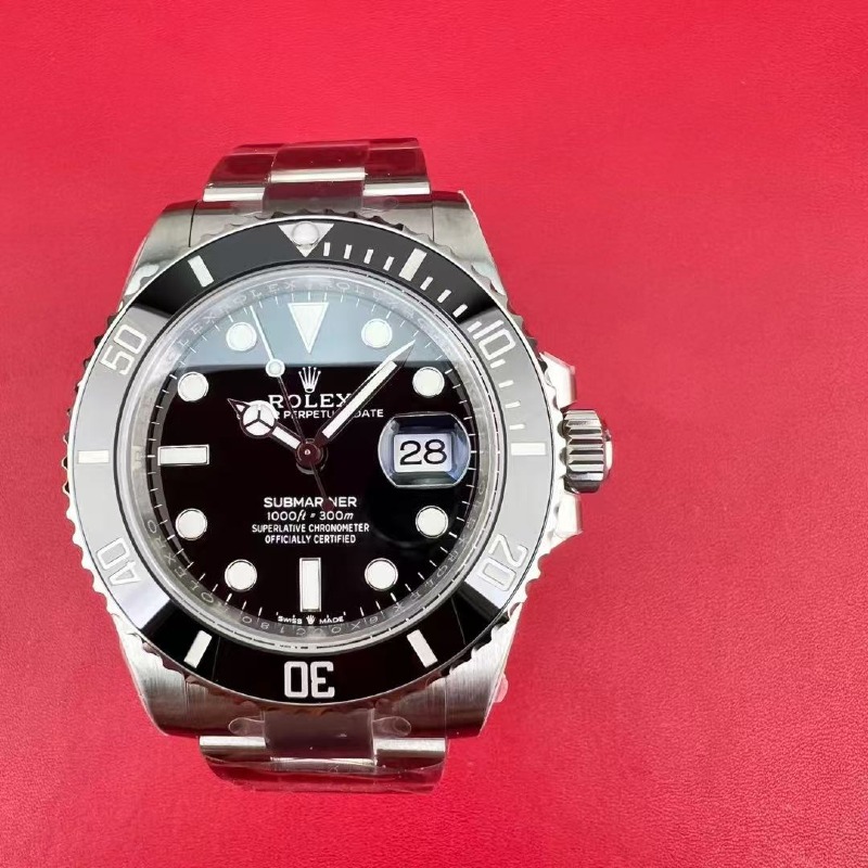 mmexport1781157199947.jpg