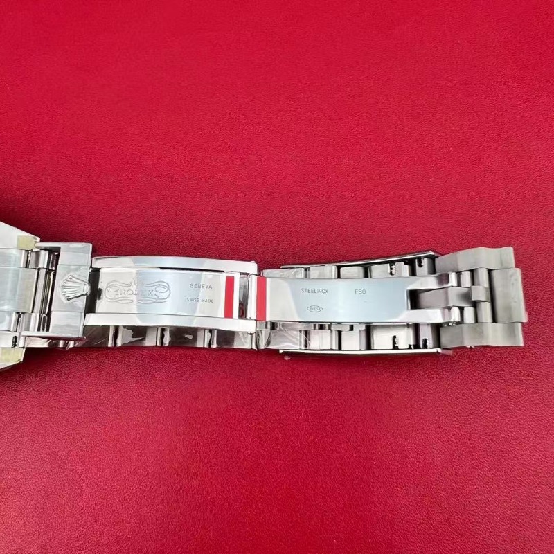 mmexport1781157209750.jpg