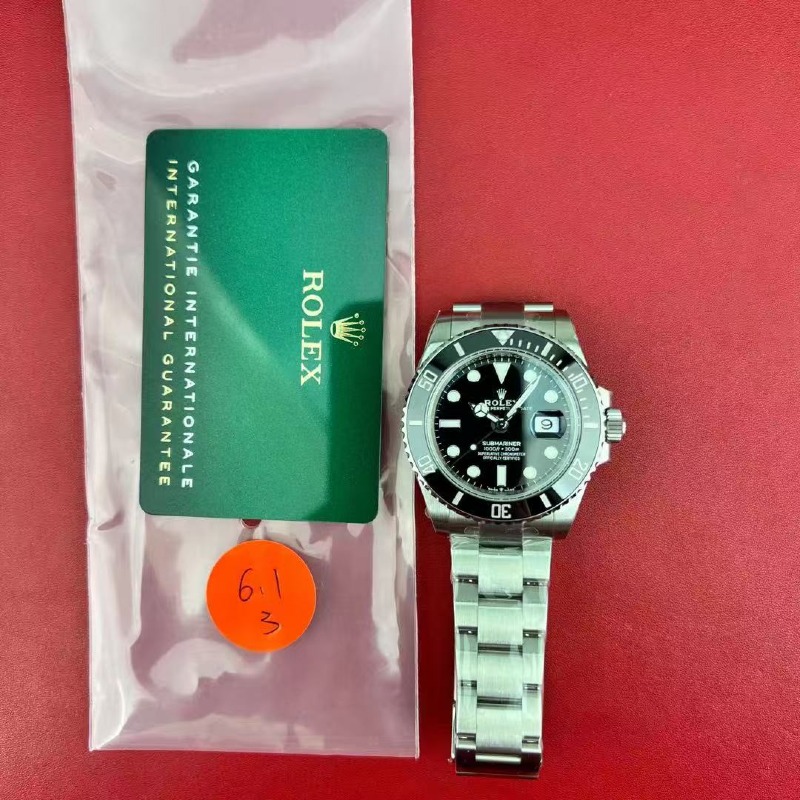 mmexport1781157214678.jpg