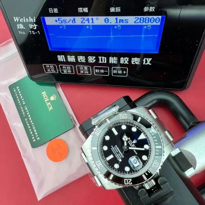 mmexport1781157213037.jpg