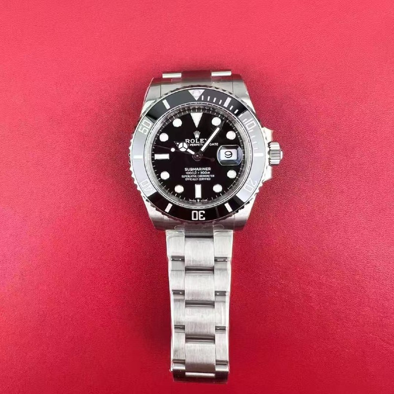 mmexport1781157216289.jpg
