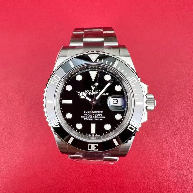 mmexport1781157217876.jpg