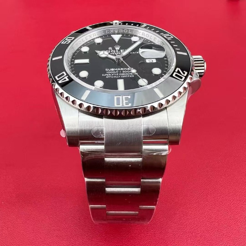 mmexport1781157222705.jpg