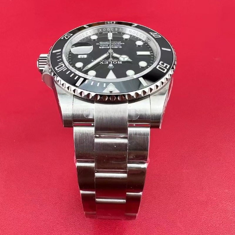 mmexport1781157224294.jpg