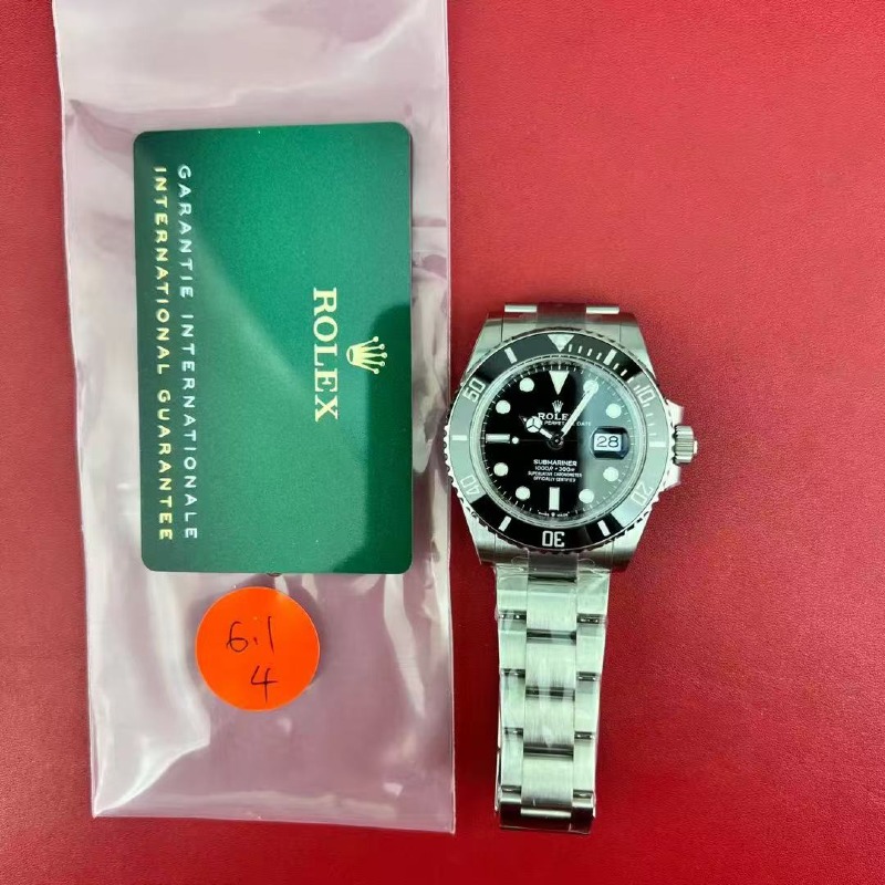 mmexport1781157235807.jpg