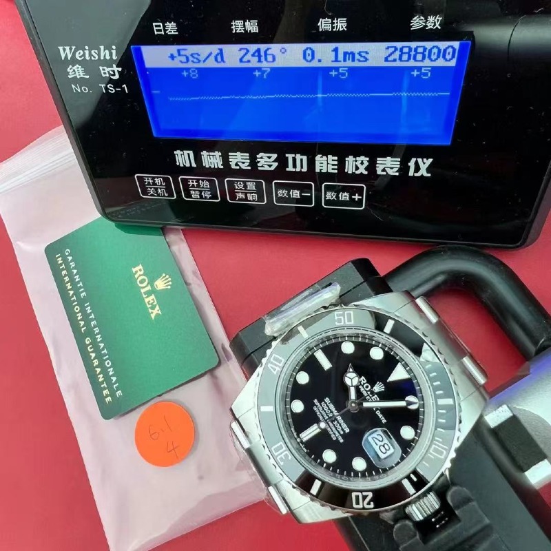 mmexport1781157234173.jpg