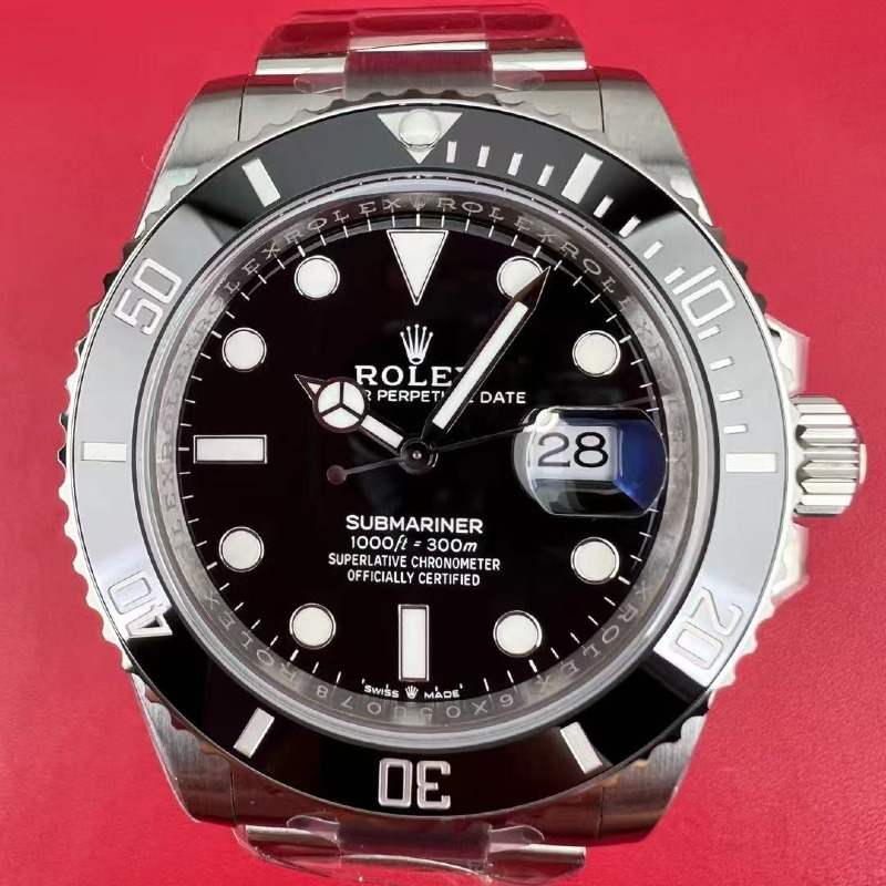 mmexport1781157240716.jpg