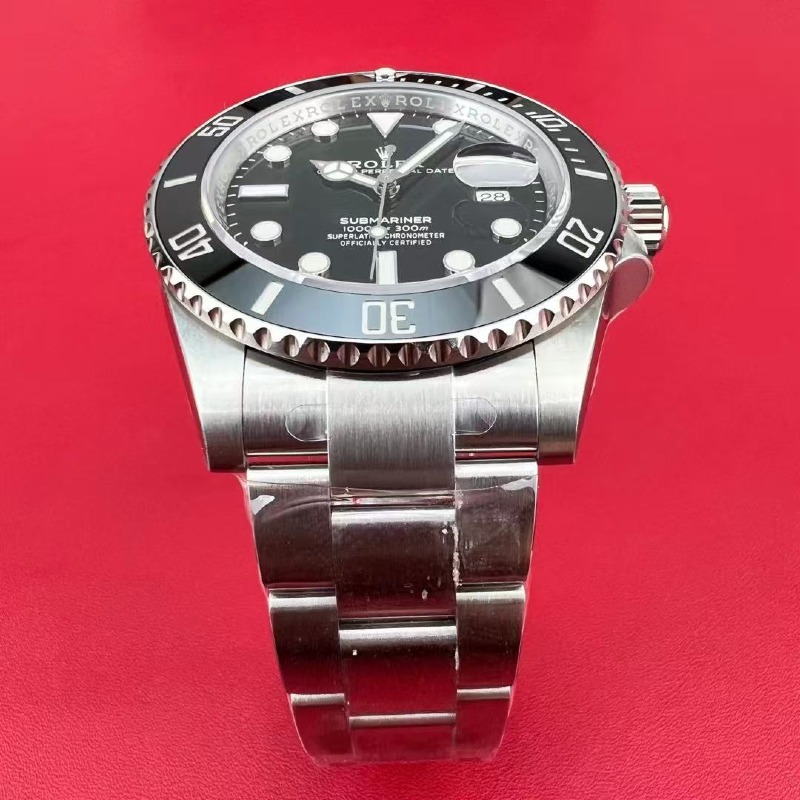 mmexport1781157243965.jpg