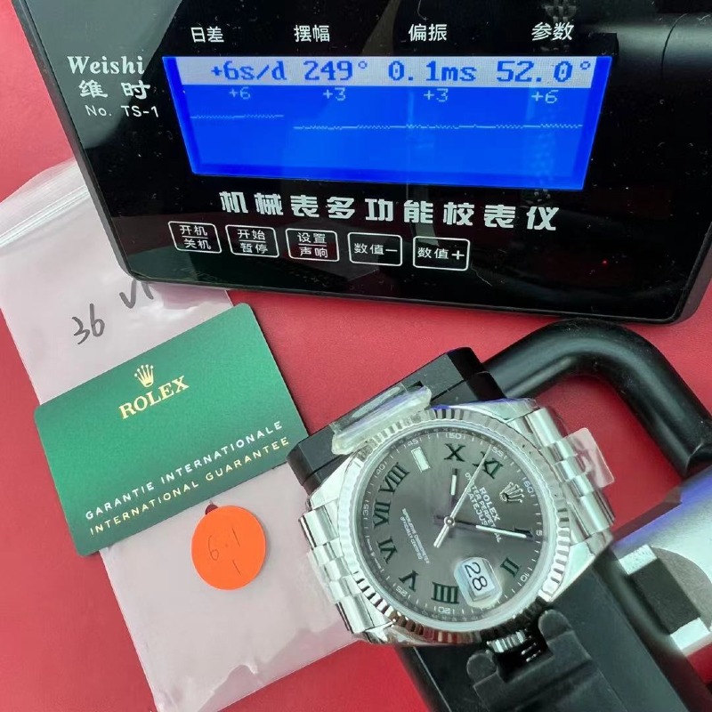 mmexport1781157078986.jpg