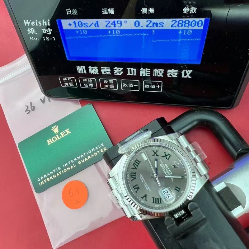 mmexport1781157112545.jpg