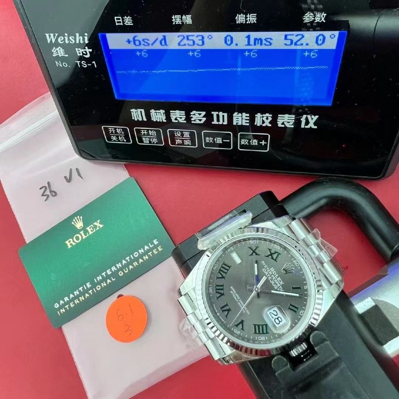 mmexport1781157137319.jpg