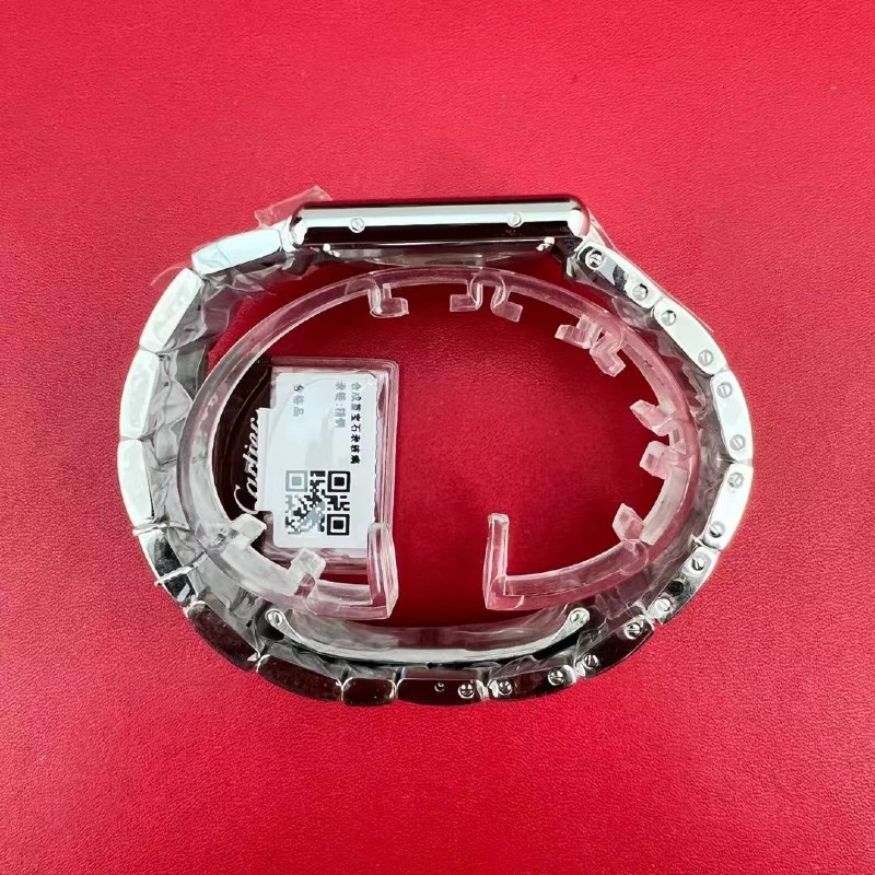 mmexport1781157629270.jpg