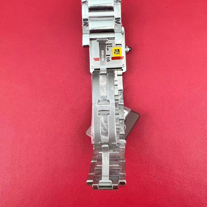 mmexport1781157636683.jpg