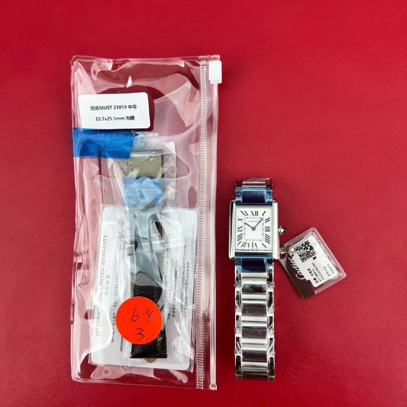 mmexport1781157683127.jpg